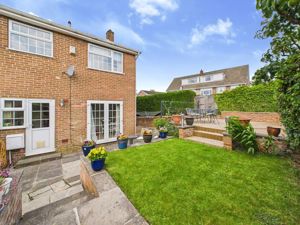 Photo 9- click for photo gallery